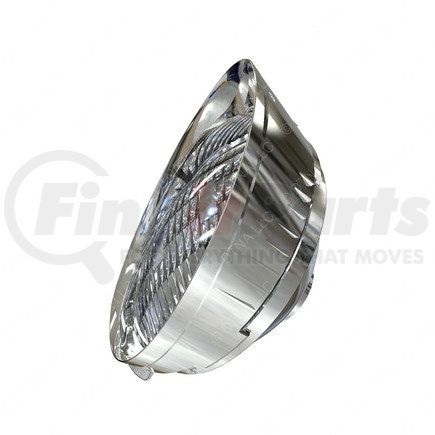 A06-21641-000 by FREIGHTLINER - Daytime Running Light