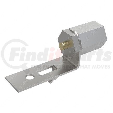 A06-32490-000 by FREIGHTLINER - Switch and Breaker