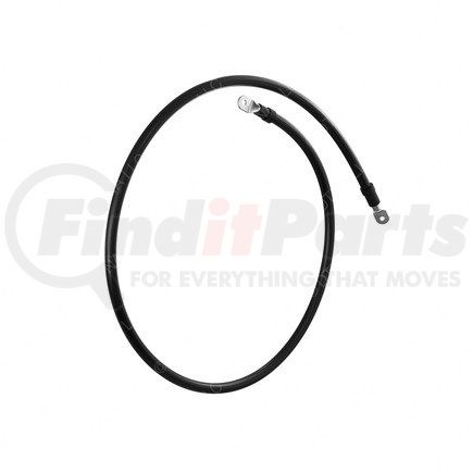 a0633247112 by FREIGHTLINER - Alternator Cable