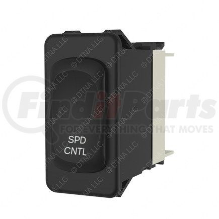A06-30769-066 by FREIGHTLINER - SWITCH SP