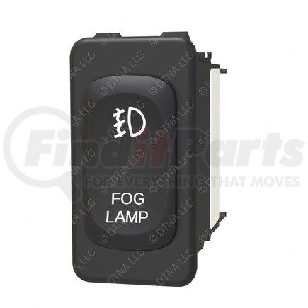 A06-30769-092 by FREIGHTLINER - SWITCH-RC