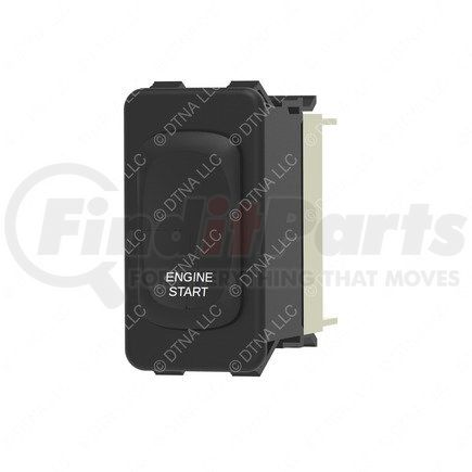 A06-30769-149 by FREIGHTLINER - SW-RCKR,O