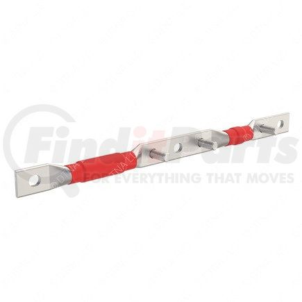 A06-92053-004 by FREIGHTLINER - Battery Jumper Cable