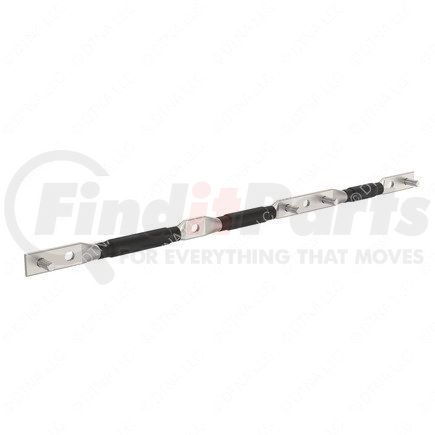 A06-92053-009 by FREIGHTLINER - Battery Jumper Cable