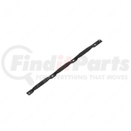 A06-93608-001 by FREIGHTLINER - JUMPER-4 BATT,NEG