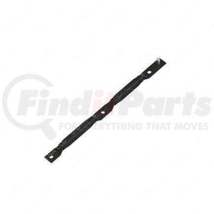 A06-93608-003 by FREIGHTLINER - Battery Jumper Cable