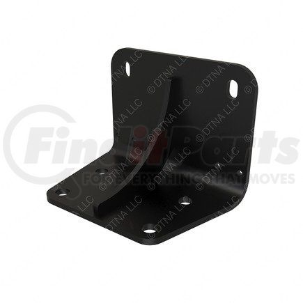 A07-19342-001 by FREIGHTLINER - Transfer Case Assembly Bracket