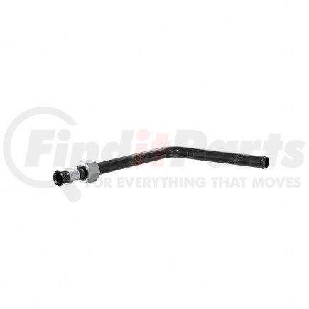 A07-19874-000 by FREIGHTLINER - TUBE-C11/C13 SUPPLY NO