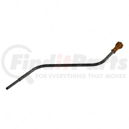 a0721398000 by FREIGHTLINER - Manual Transmission Dipstick Assembly