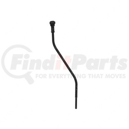 a0721881000 by FREIGHTLINER - ASY-DIPSTICK.MT.MB904-924