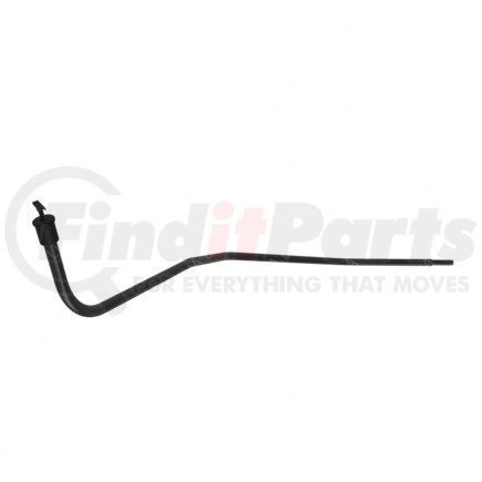 A07-21929-000 by FREIGHTLINER - Manual Transmission Dipstick