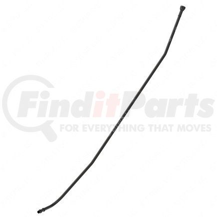 A07-22321-000 by FREIGHTLINER - DIPSTICK-TRANSMISSION,3000MH,I