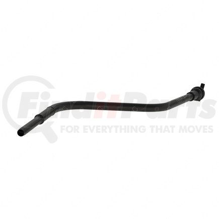 A07-22426-000 by FREIGHTLINER - Manual Transmission Dipstick Assembly