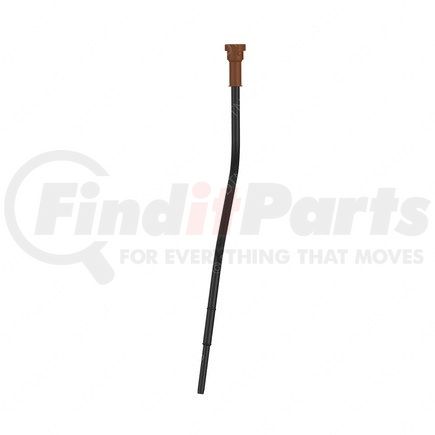 A07-22529-000 by FREIGHTLINER - Manual Transmission Dipstick