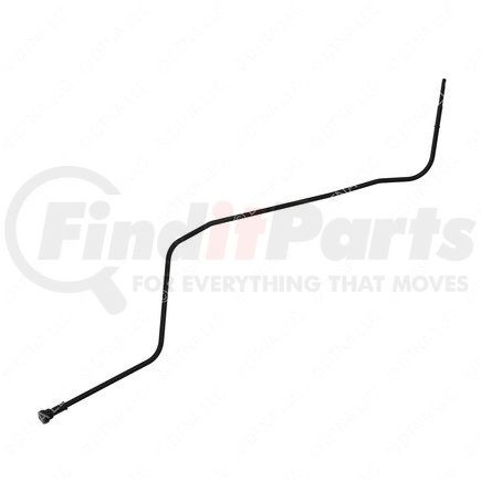 A07-22533-000 by FREIGHTLINER - Manual Transmission Dipstick