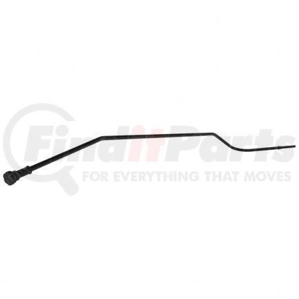 a0722534000 by FREIGHTLINER - Manual Transmission Dipstick