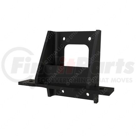 A07-22732-000 by FREIGHTLINER - Transfer Case Assembly Bracket - Support, Power Take Off, Namco 174-C