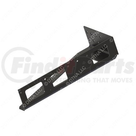 a0671672000 by FREIGHTLINER - Battery Box Bracket