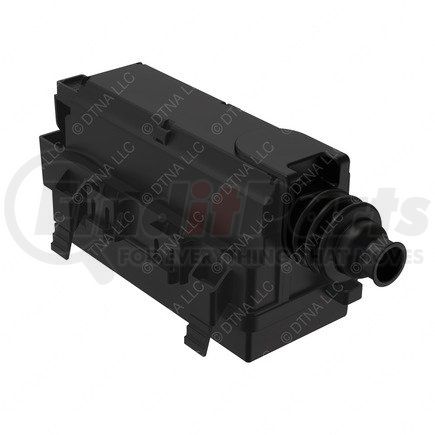 A06-73015-002 by FREIGHTLINER - CIRCUIT P