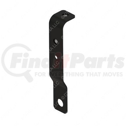 A06-76220-000 by FREIGHTLINER - Battery Cable Bracket