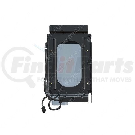 A06-73589-000 by FREIGHTLINER - INVERTER-