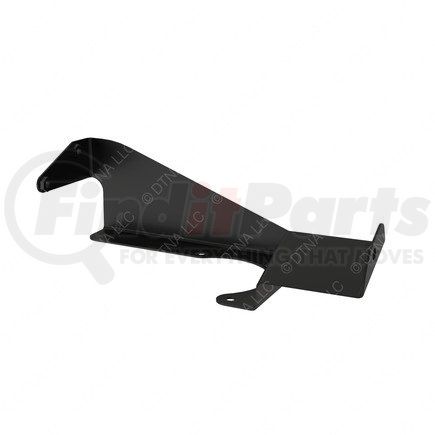 A06-79068-004 by FREIGHTLINER - Fog Light Bracket