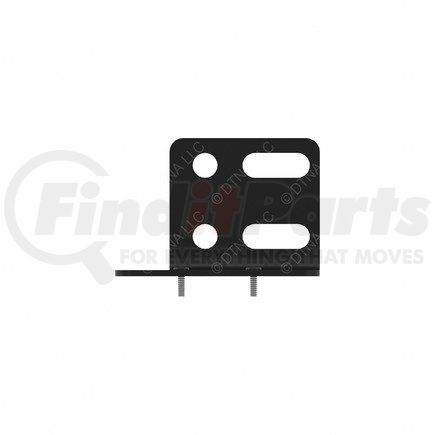 A06-79776-001 by FREIGHTLINER - Multi-Purpose Bracket