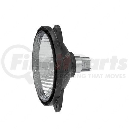 A06-83315-000 by FREIGHTLINER - Turn Signal Light