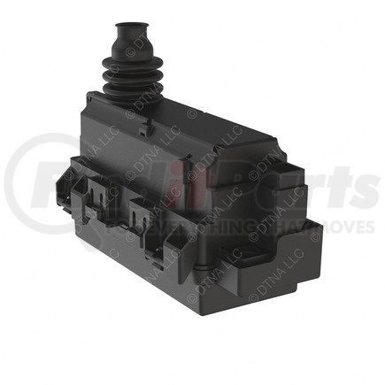A06-84160-002 by FREIGHTLINER - MODULE-PD