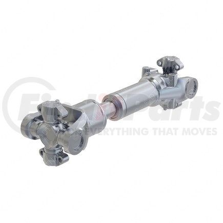 A09-10601-230 by FREIGHTLINER - DRIVELINE