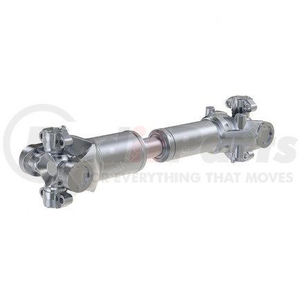 A09-10601-240 by FREIGHTLINER - DRIVELINE ASSEMBLY 20RPL