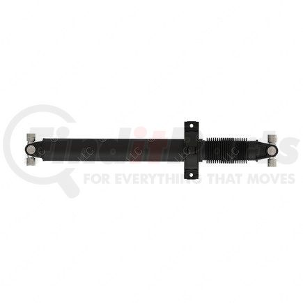 A09-10777-371 by FREIGHTLINER - Drive Shaft - Midship, SPL70, Cr-Bearing-Cr, 37.25 Inch