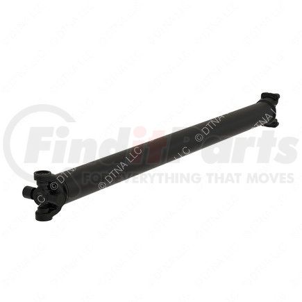 A09-10778-542 by FREIGHTLINER - DRIVESHAFT