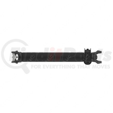 A09-11230-550 by FREIGHTLINER - Drive Shaft Assembly - D/L 1810-FR M/S