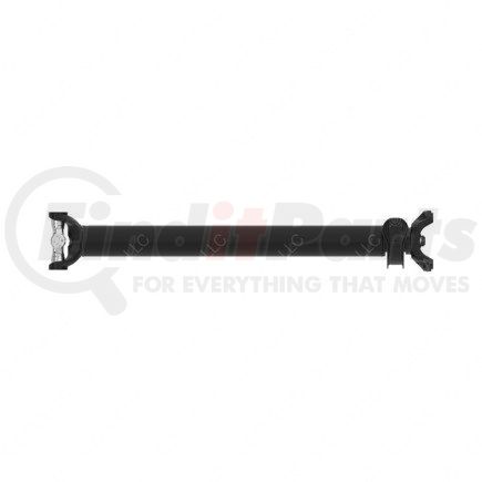 A09-10801-542 by FREIGHTLINER - Driveline, RPL25, Midship, 54.5