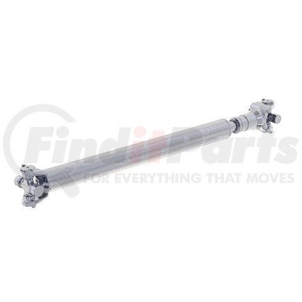 A09-11425-522 by FREIGHTLINER - DRIVELINE-17XLT-HR MAIN,52.5