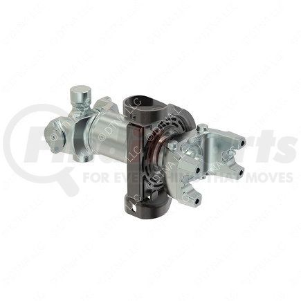 A09-11427-432 by FREIGHTLINER - DRIVELINE-176XLT-HR,MIDSHIP,43