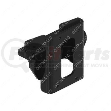 A07-25129-001 by FREIGHTLINER - Transfer Case Assembly Bracket - Support, Power Take-Off, Namco 174-C, Right Hand