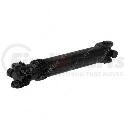 A09-10519-370 by FREIGHTLINER - DRIVESHAFT XL (STL)