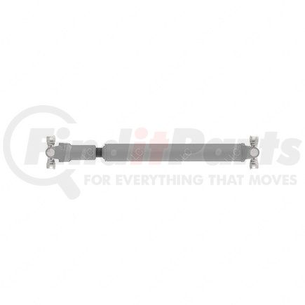 A09-10599-432 by FREIGHTLINER - RPL25 MAIN,43.5