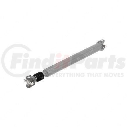 A09-10656-550 by FREIGHTLINER - DRIVESHAFT (STL)