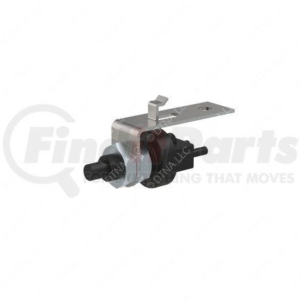 A12-17518-000 by FREIGHTLINER - BRAKE LIT