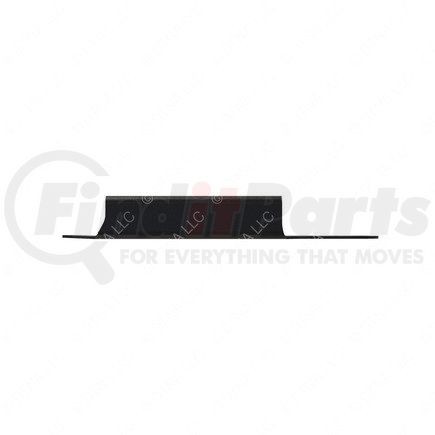 A12-20020-000 by FREIGHTLINER - ABS Hydraulic Valve Bracket