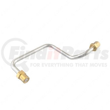 A12-20430-000 by FREIGHTLINER - ABS Hydraulic Assembly