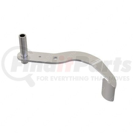 A12-21516-000 by FREIGHTLINER - LEVER AY-BRAKE