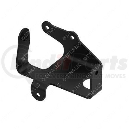 A12-22125-000 by FREIGHTLINER - Hose Support Bracket