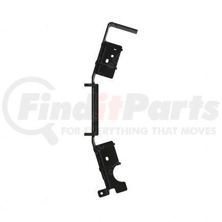 A12-23978-000 by FREIGHTLINER - Multi-Purpose Bracket