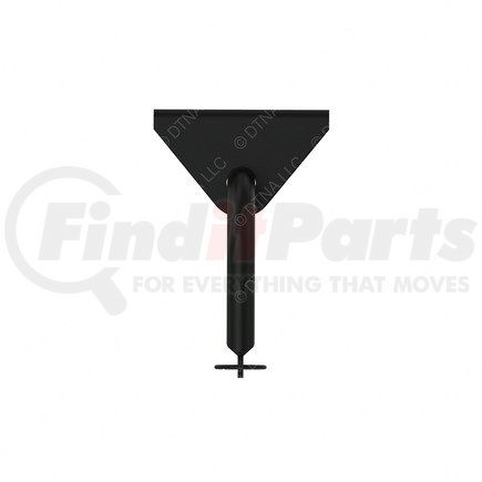 A12-22807-000 by FREIGHTLINER - Hose Hanger