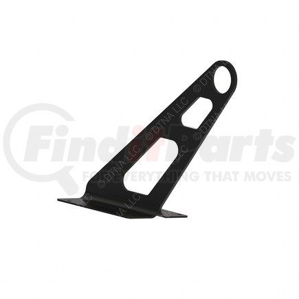 A12-24524-000 by FREIGHTLINER - HANGER-HOSE,P3