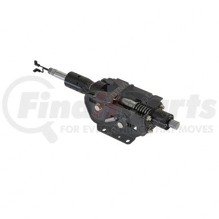 A14-13459-002 by FREIGHTLINER - Adjustable Steering Column